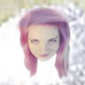 Meet your Posher, Janice